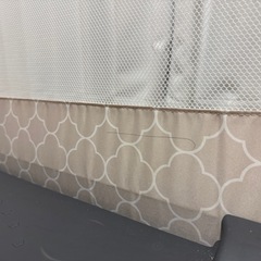 おくだけとおせんぼ　Mの画像