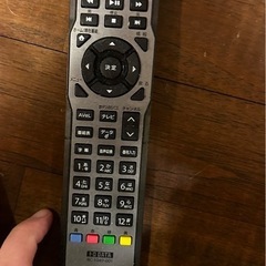 I-O DATA 地上・BS・110度CSデジタルハイビジョンチューナー HVT-BCT300 の画像