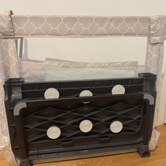 おくだけとおせんぼ　Mの画像