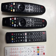 75インチ　液晶テレビ　75sm8600pjb の画像