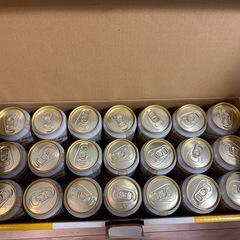 一番搾り キリン ビール350ml×21本 生ビールの画像