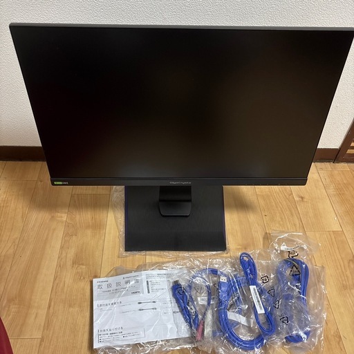 スタートデッキ100 【公式通販】