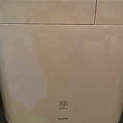 ゴパンGOPANサンヨーSANYOホームベーカリーパンの画像