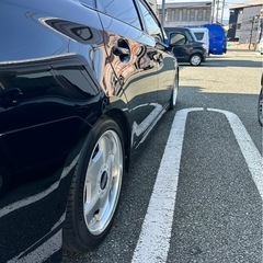 work ユーロライン17インチの画像