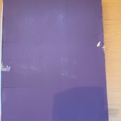 ニッケ綿毛布の画像