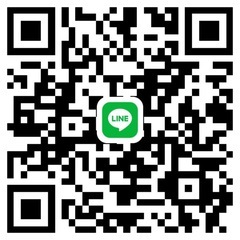 こども体操教室 ☆生徒募集☆ 3歳児から小学校高学年の画像