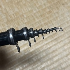 磯竿プロマリン ジェネラス磯2-530の画像