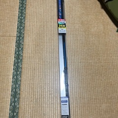 磯竿プロマリン ジェネラス磯2-530の画像