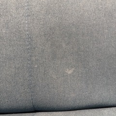 そふぁソファの画像