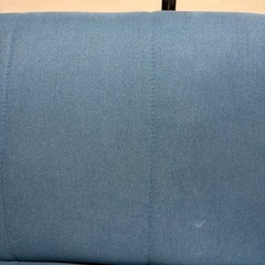 そふぁソファの画像