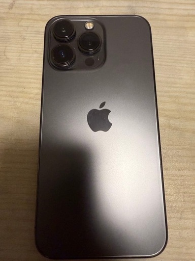最終値下げ iPhone13pro BT100%