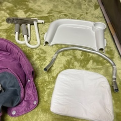 イングリッシーナの画像