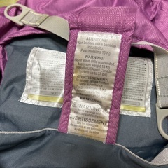 イングリッシーナの画像