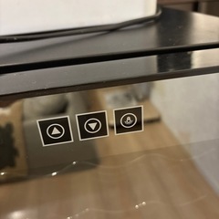 ワインセラー　21日で終了の画像