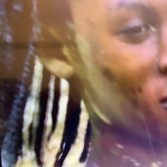 (激安)LGエレクトロニクス 液晶テレビ55UH6500 の画像