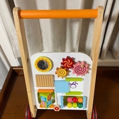 幼児　玩具の画像