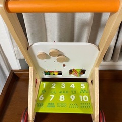 幼児　玩具の画像