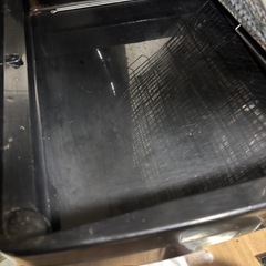 イージーホーム60　の画像