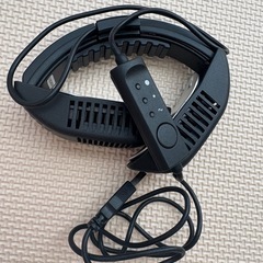 ネッククーラーの画像