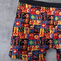 【新品】 69slam ボクサーパンツ ブリーフ サイズ:XL 119の画像