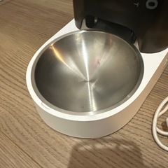 PETKIT FRESHELEMENT SOLO 自動給餌器の画像