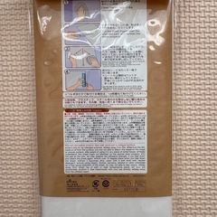 引っかき傷防止シート
の画像