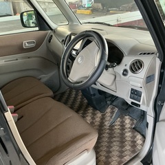 パレットの画像