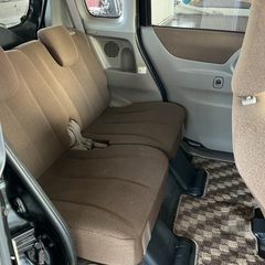 パレットの画像