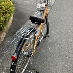 ブリヂストン　アルベルトの画像