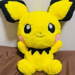 受け渡し予定者決定の画像