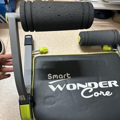 スマートワンダーコアの画像