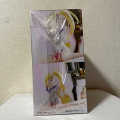 Re:ゼロから始める異世界生活　ミネルヴァ　フィギュアの画像