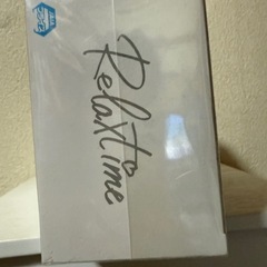 Re:ゼロから始める異世界生活　ミネルヴァ　フィギュアの画像