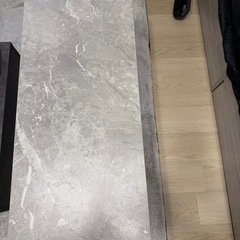 ローテーブルの画像