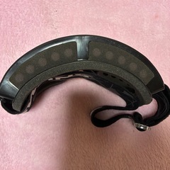 スワンズ　SWANS ゴーグルの画像