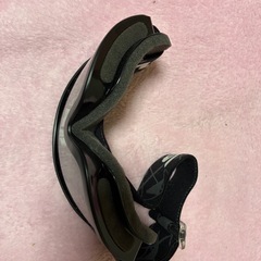 スワンズ　SWANS ゴーグルの画像