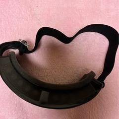 スワンズ　SWANS ゴーグルの画像