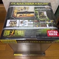 グラステラリウム3045の画像