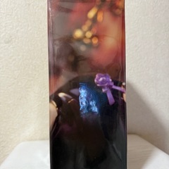 Re:ゼロ Relax time エルザ・グランヒルテの画像