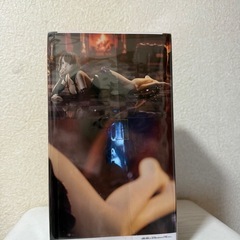 Re:ゼロ Relax time エルザ・グランヒルテの画像