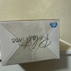 Re:ゼロ Relax time エルザ・グランヒルテの画像