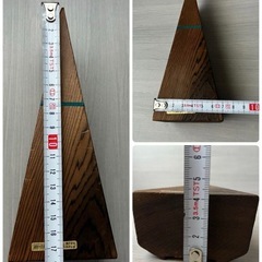 お杉わらべ　の画像