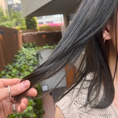 🆘急募12月18日ミディアムカット無料！？