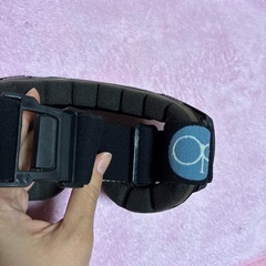 オーシャンパシフィック　OP ゴーグルの画像