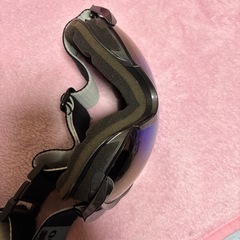 オーシャンパシフィック　OP ゴーグルの画像