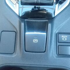 インプレッサスポーツ　売却希望です。の画像