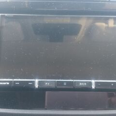 インプレッサスポーツ　売却希望です。の画像