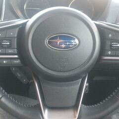 インプレッサスポーツ　売却希望です。の画像