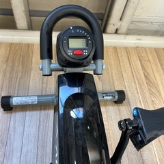 ③ミニバイクの画像