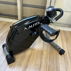 ③ミニバイクの画像